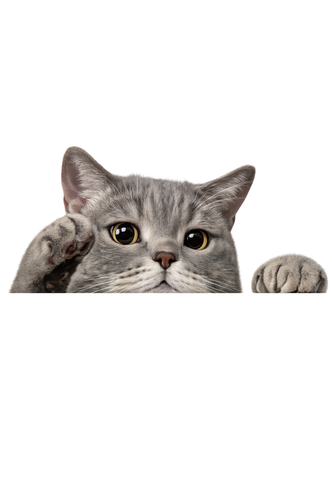 Home dcc33ad2 985f 470f 8472 d1225960b496